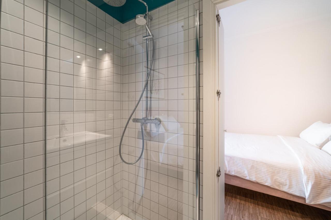 La Vista Apartment Tervuren Ngoại thất bức ảnh
