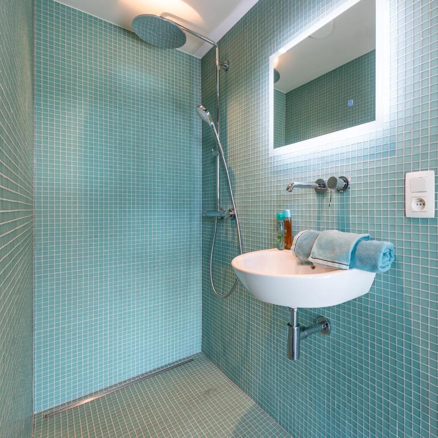 La Vista Apartment Tervuren Ngoại thất bức ảnh