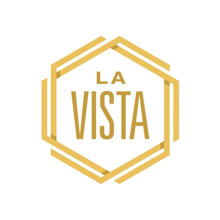 La Vista Apartment Tervuren Ngoại thất bức ảnh
